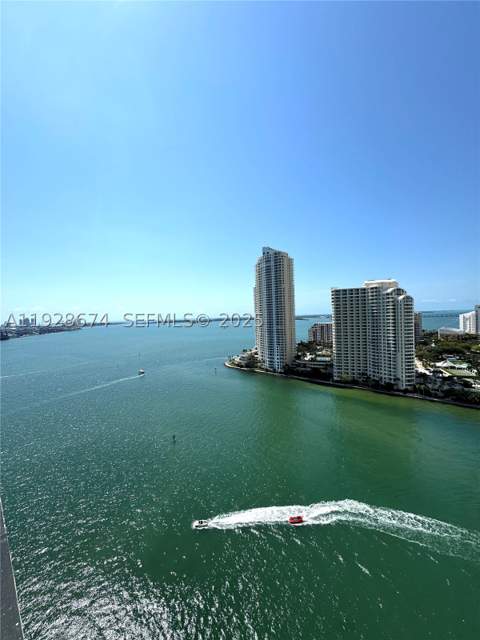 335 S Biscayne Blvd 2403, Miami FL - photo 19 of 23