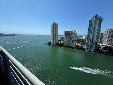 335 S Biscayne Blvd 2403, Miami FL - photo 20 of 23
