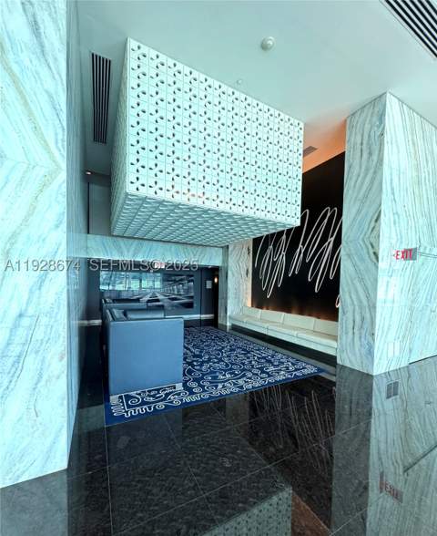 335 S Biscayne Blvd 2403, Miami FL - photo 23 of 23