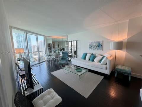 335 S Biscayne Blvd 2403, Miami FL - photo 8 of 23