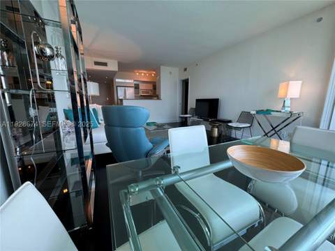 335 S Biscayne Blvd 2403, Miami FL - photo 9 of 23