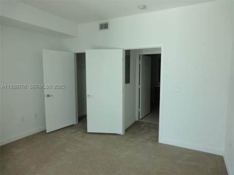 79 SW 12th St 1203S, Miami FL - photo 11 of 21