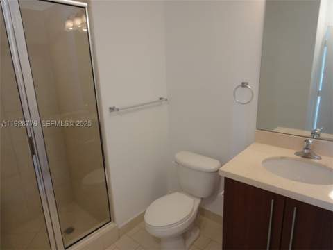 79 SW 12th St 1203S, Miami FL - photo 13 of 21