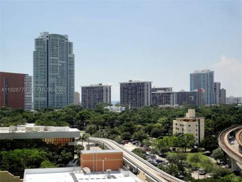 79 SW 12th St 1203S, Miami FL - photo 17 of 21