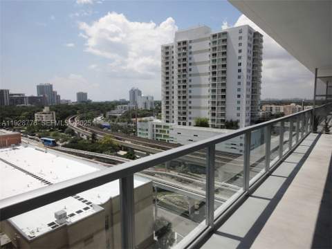 79 SW 12th St 1203S, Miami FL - photo 18 of 21