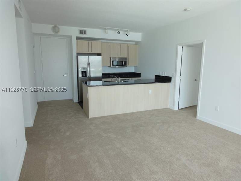 2 bedroom Condominium at 79 SW 12th St 1203S, Axis On Brickell, Miami — photo 2