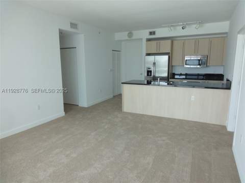 79 SW 12th St 1203S, Miami FL - photo 21 of 21