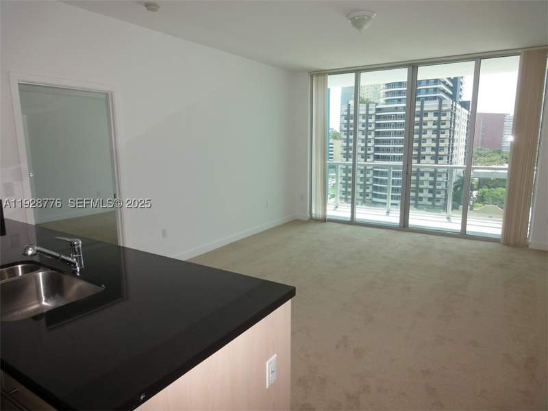 2 bedroom Condominium at 79 SW 12th St 1203S, Axis On Brickell, Miami — photo 4
