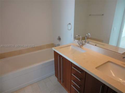 79 SW 12th St 1203S, Miami FL - photo 9 of 21