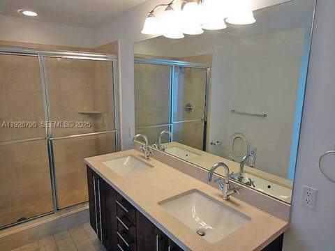 1111 SW 1st Ave 1123N, Miami FL - photo 10 of 14