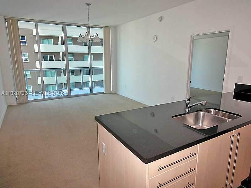 2 bedroom Condominium at 1111 SW 1st Ave 1123N, Axis On Brickell, Miami — photo 2