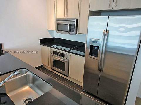 1111 SW 1st Ave 1123N, Miami FL - photo 6 of 14