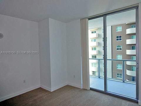 1111 SW 1st Ave 1123N, Miami FL - photo 8 of 14