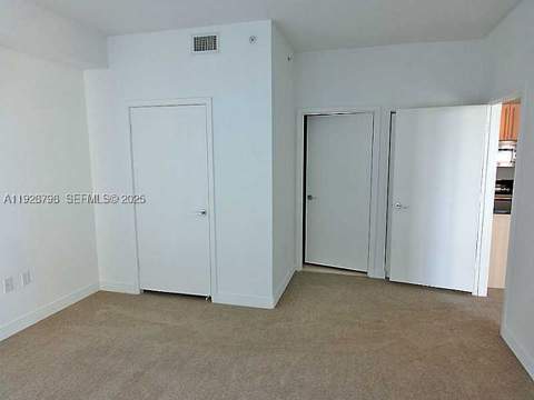 1111 SW 1st Ave 1123N, Miami FL - photo 9 of 14