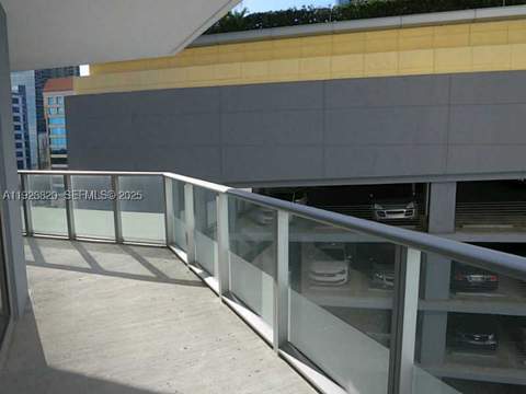 1300 Brickell Bay Dr 1100, Miami FL - photo 11 of 28