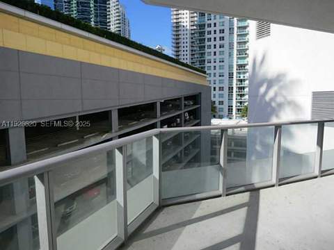 1300 Brickell Bay Dr 1100, Miami FL - photo 12 of 28