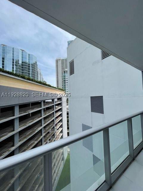 1300 Brickell Bay Dr 1100, Miami FL - photo 13 of 28