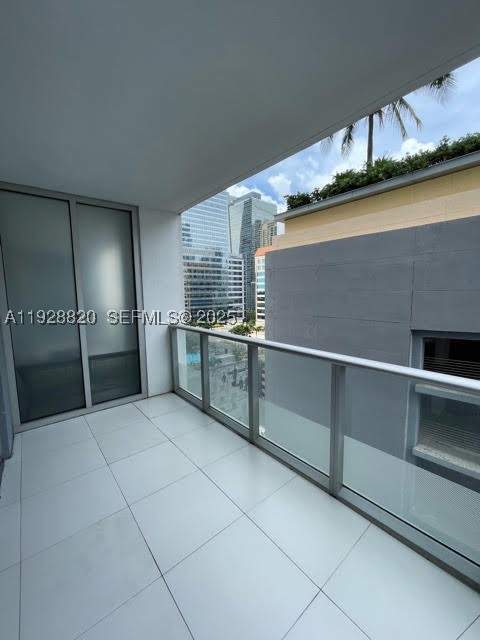 1300 Brickell Bay Dr 1100, Miami FL - photo 14 of 28