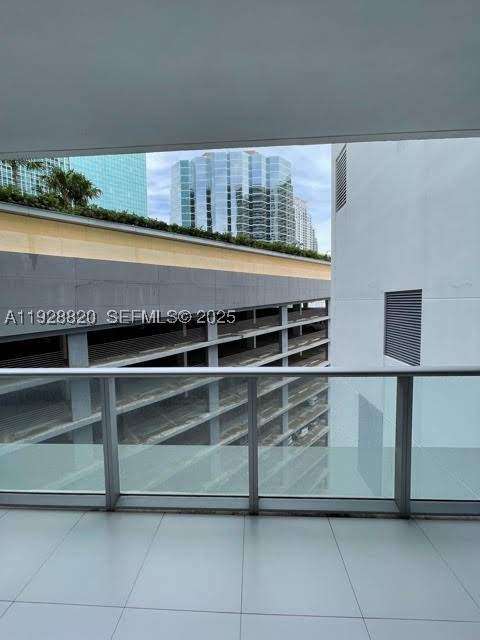 1300 Brickell Bay Dr 1100, Miami FL - photo 15 of 28