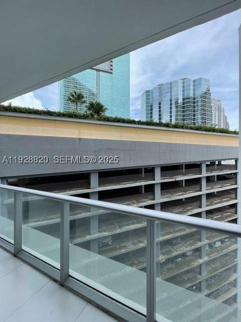 1300 Brickell Bay Dr 1100, Miami FL - photo 16 of 28