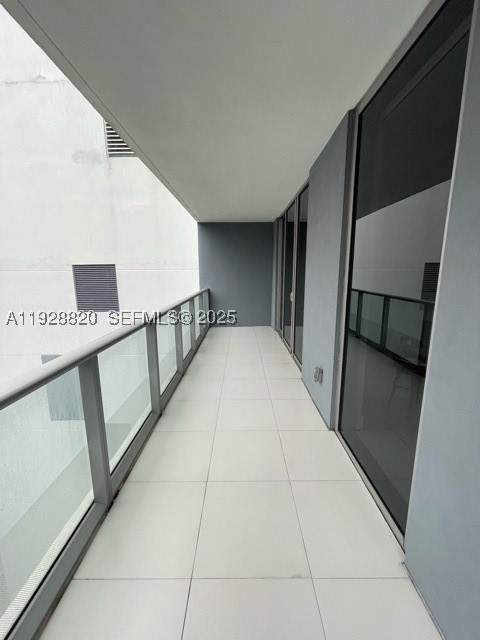 1300 Brickell Bay Dr 1100, Miami FL - photo 17 of 28
