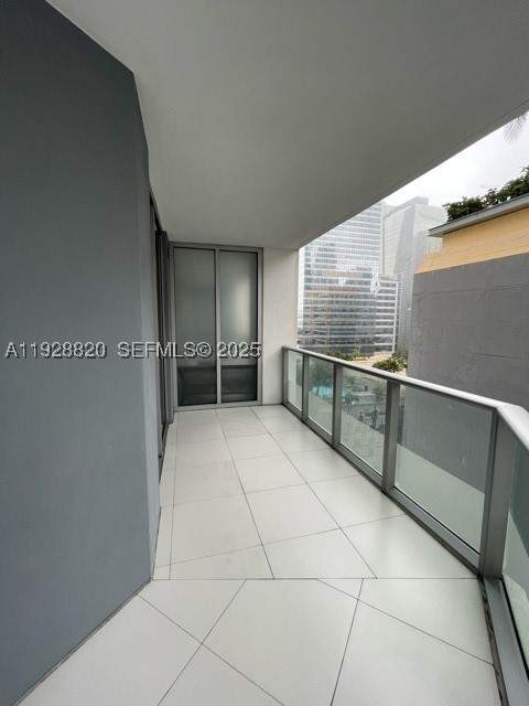 1300 Brickell Bay Dr 1100, Miami FL - photo 18 of 28