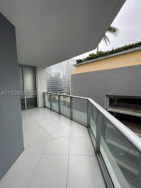 1300 Brickell Bay Dr 1100, Miami FL - photo 19 of 28