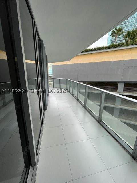 1300 Brickell Bay Dr 1100, Miami FL - photo 20 of 28