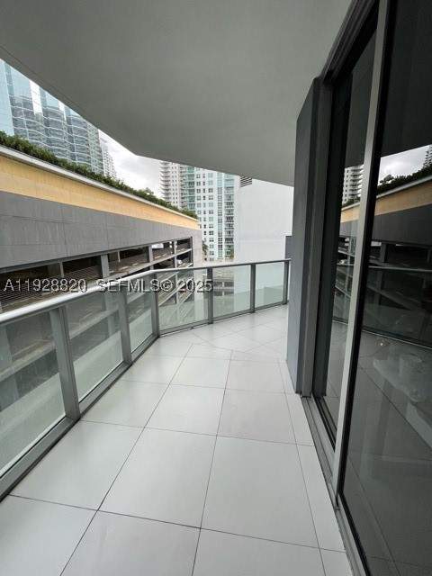 1300 Brickell Bay Dr 1100, Miami FL - photo 21 of 28