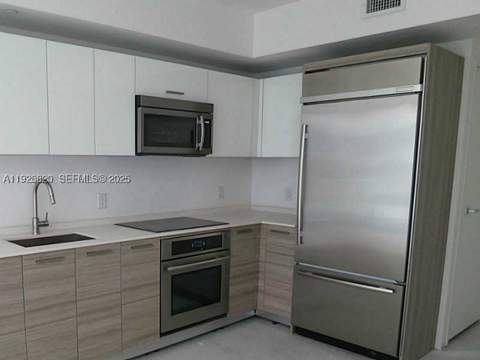 1300 Brickell Bay Dr 1100, Miami FL - photo 23 of 28