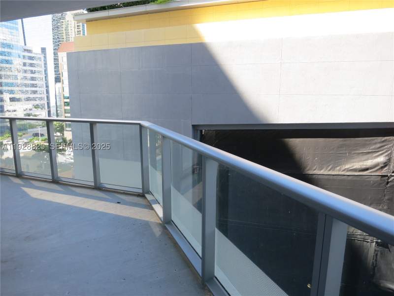 1 bedroom Condominium at 1300 Brickell Bay Dr 1100, Brickellhouse, Miami — photo 5