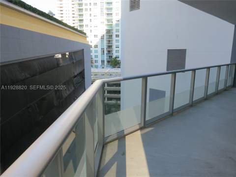 1300 Brickell Bay Dr 1100, Miami FL - photo 6 of 28