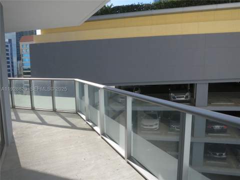 1300 Brickell Bay Dr 1100, Miami FL - photo 7 of 28