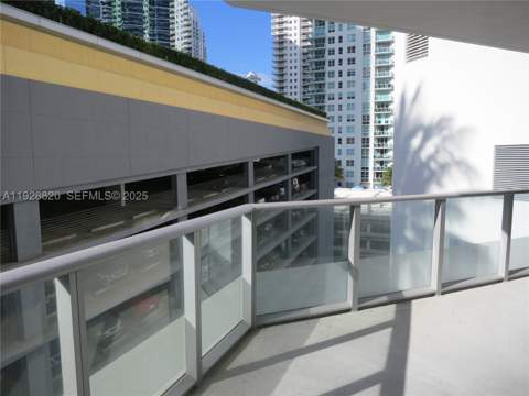 1300 Brickell Bay Dr 1100, Miami FL - photo 8 of 28