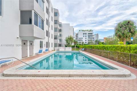 250 180th Dr 159, Sunny Isles Beach FL - photo 20 of 21