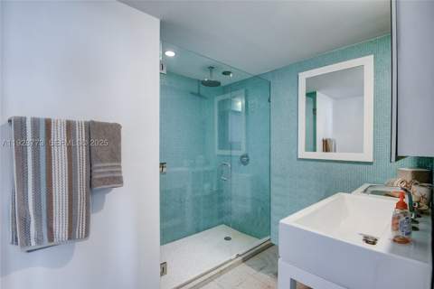 1000 West Ave 311, Miami Beach FL - photo 10 of 15