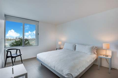 1000 West Ave 311, Miami Beach FL - photo 11 of 15