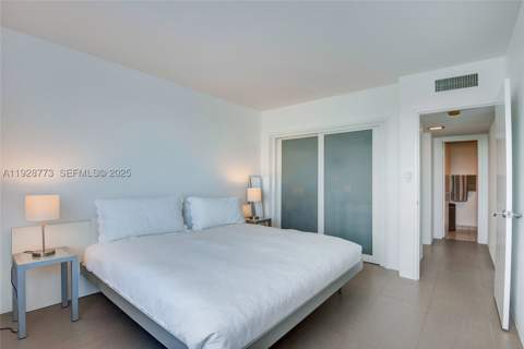 1000 West Ave 311, Miami Beach FL - photo 12 of 15