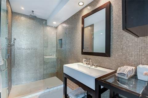 1000 West Ave 311, Miami Beach FL - photo 14 of 15