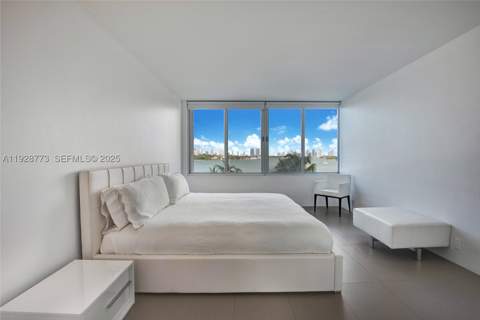 1000 West Ave 311, Miami Beach FL - photo 15 of 15