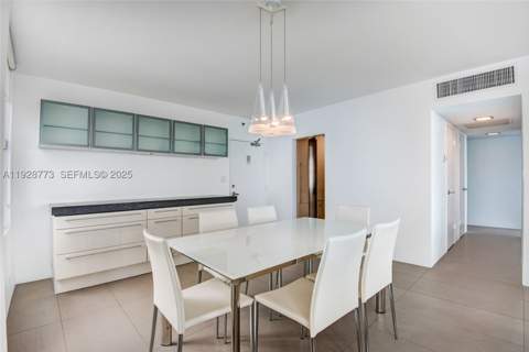 1000 West Ave 311, Miami Beach FL - photo 6 of 15