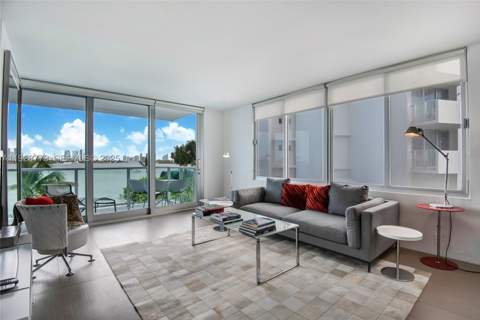 1000 West Ave 311, Miami Beach FL - photo 8 of 15