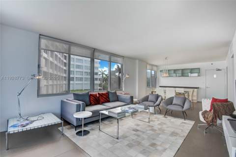 1000 West Ave 311, Miami Beach FL - photo 9 of 15