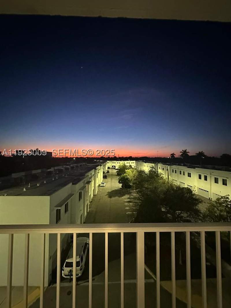 3 bedroom Condominium at 2651 NE 212th Ter 400, Weitzer Aventura Place Co, Miami — photo 5