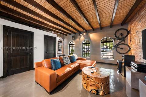 1650 SW 16th St, Miami FL - photo 13 of 28