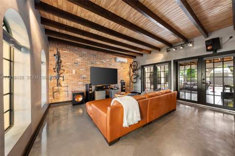 1650 SW 16th St, Miami FL - photo 15 of 28