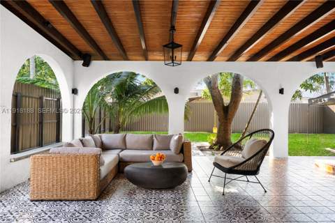 1650 SW 16th St, Miami FL - photo 18 of 28