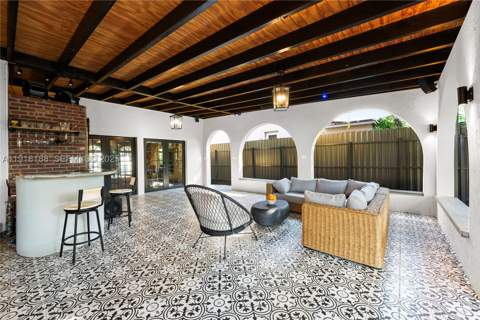 1650 SW 16th St, Miami FL - photo 19 of 28