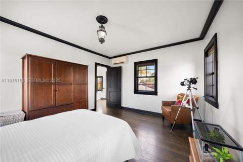 1650 SW 16th St, Miami FL - photo 22 of 28
