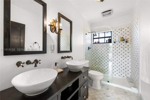 1650 SW 16th St, Miami FL - photo 23 of 28